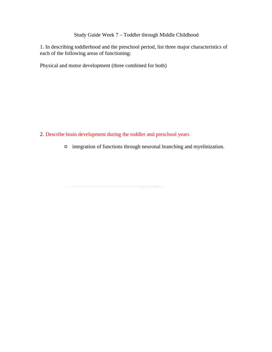 Lifespan Final.docx_d04zxwr9ney_page1