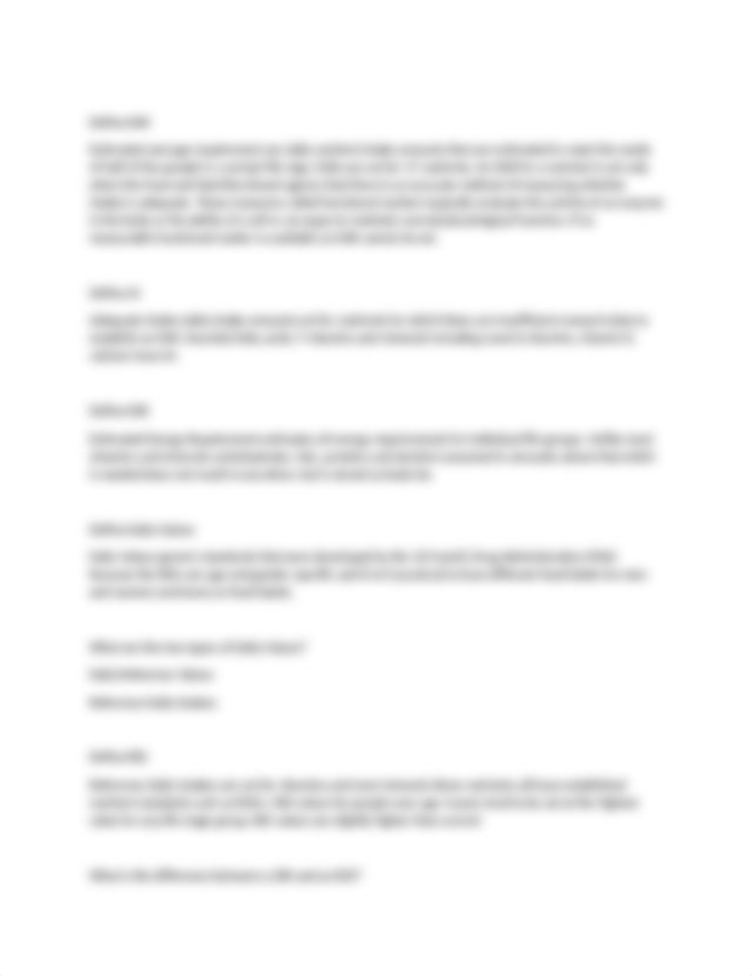 Micronutrients_d0503uqdofc_page2