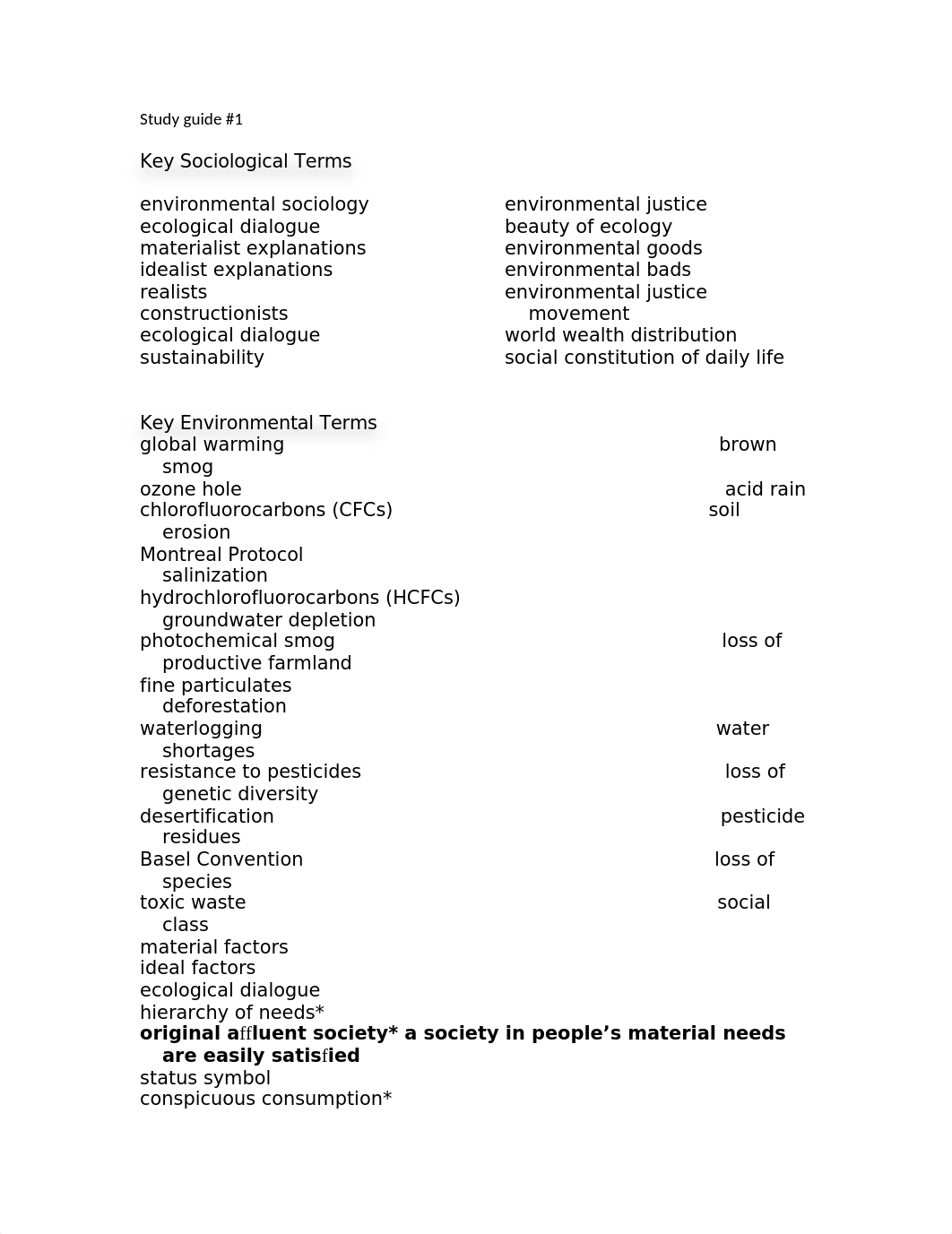 Study guide environmental science_d050b9q16nk_page1