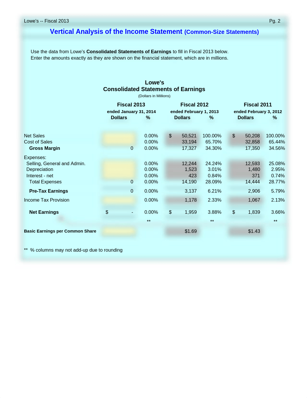 Lowes 2013_d050islyeat_page2