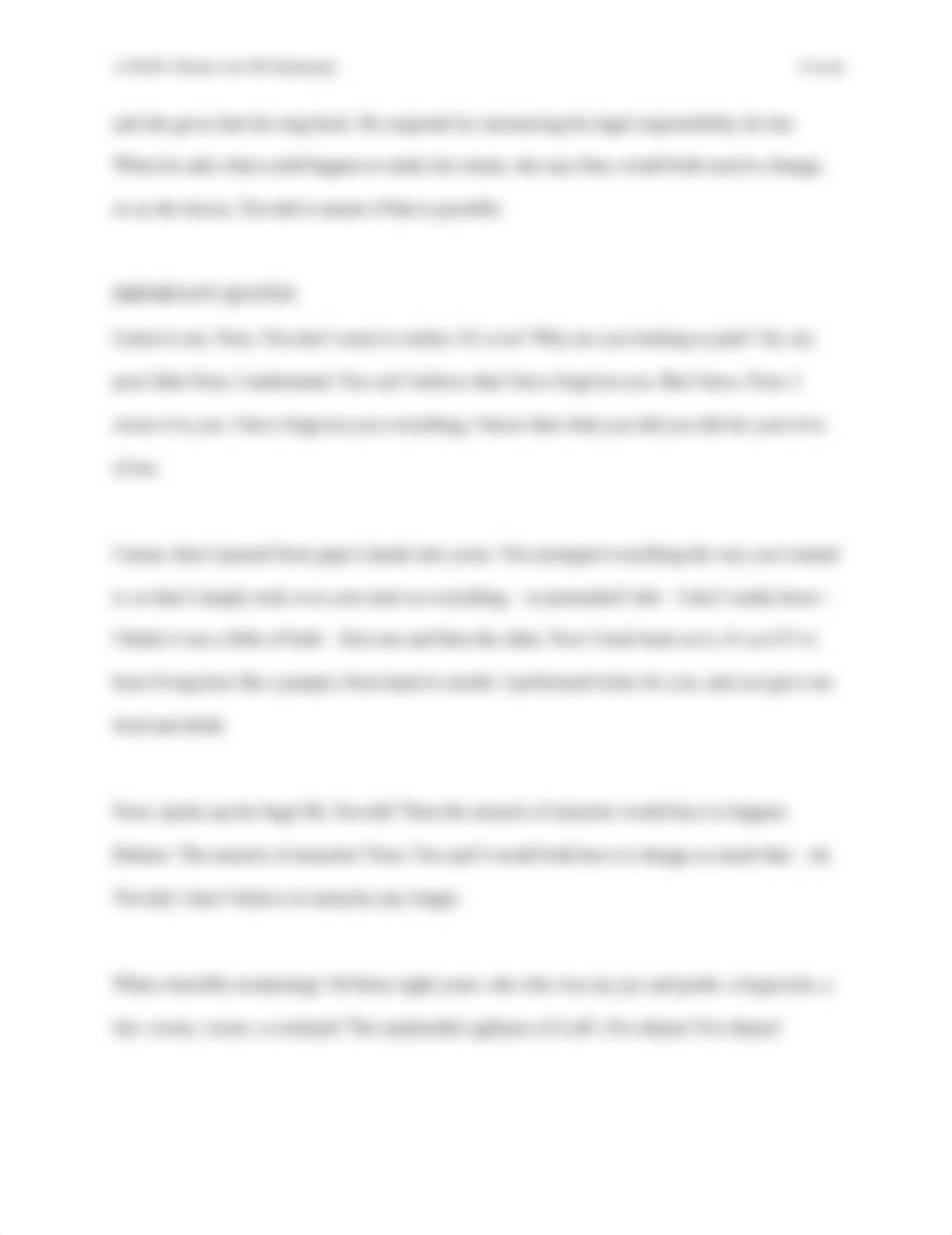 A Dolls House Act 3.docx_d050v6kyeo9_page2