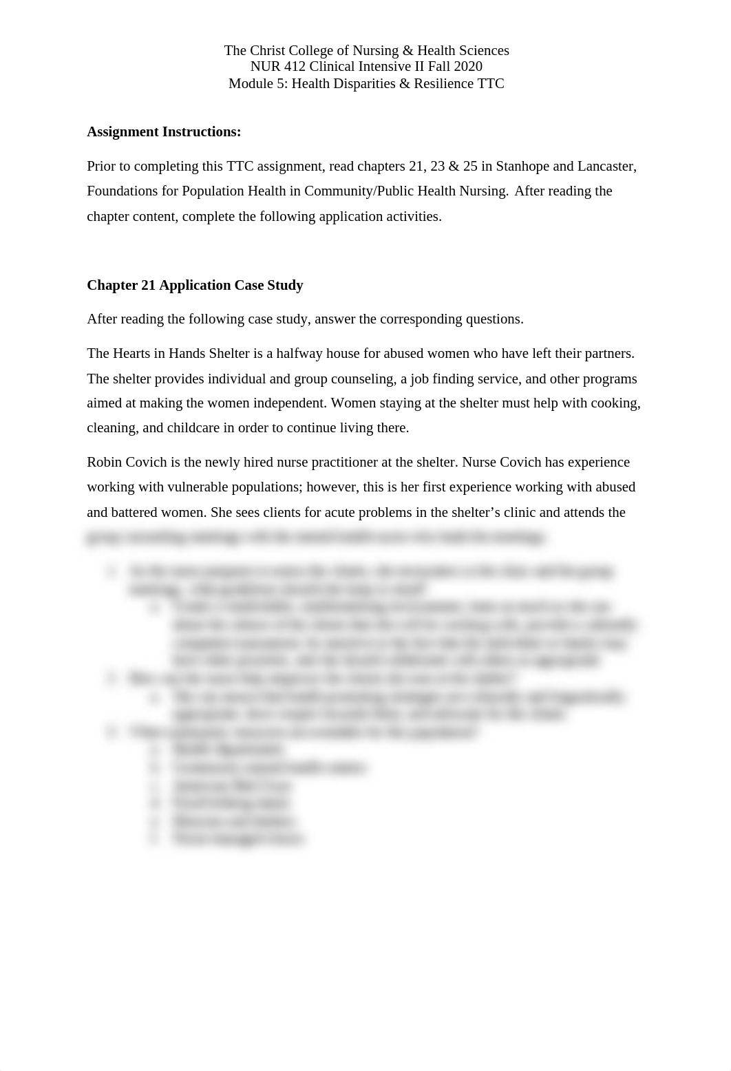 Module 5 TTC Assignment.docx_d050vxuijns_page1