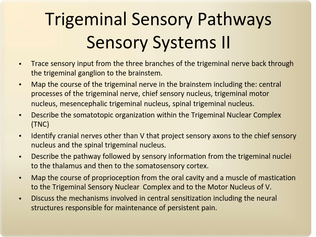 611 Trigeminal Nuclei and Sensory Pathways MORRIS-WIMAN (1).pdf_d050wz78h04_page1