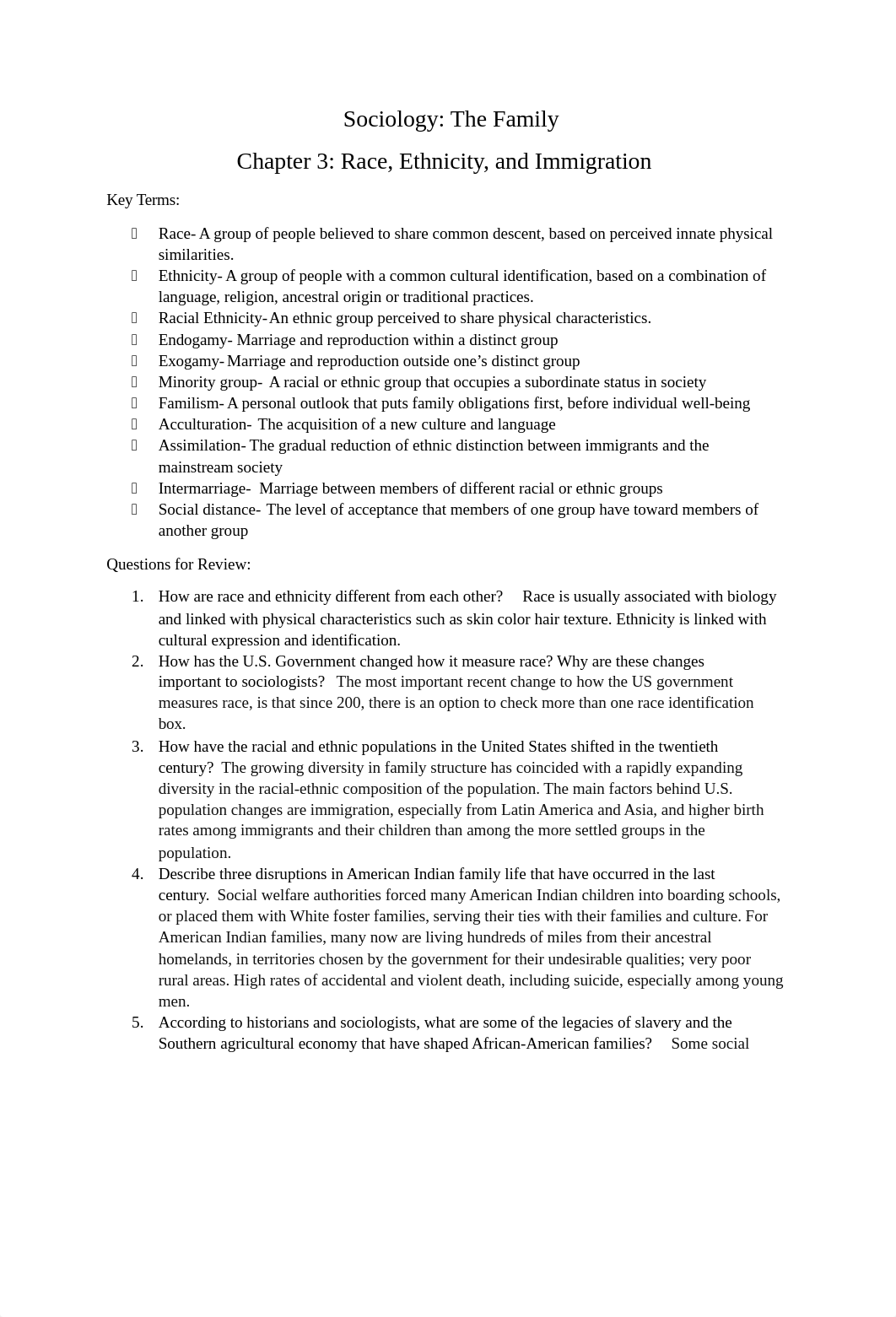 Chapter3Notes.docx_d050xjuwkb5_page1