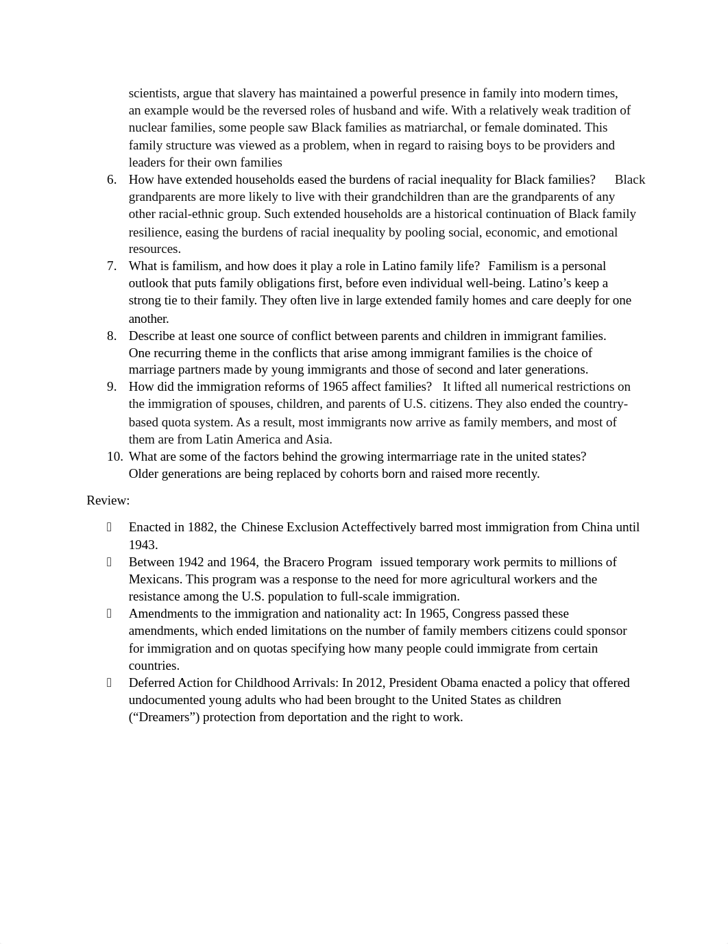 Chapter3Notes.docx_d050xjuwkb5_page2