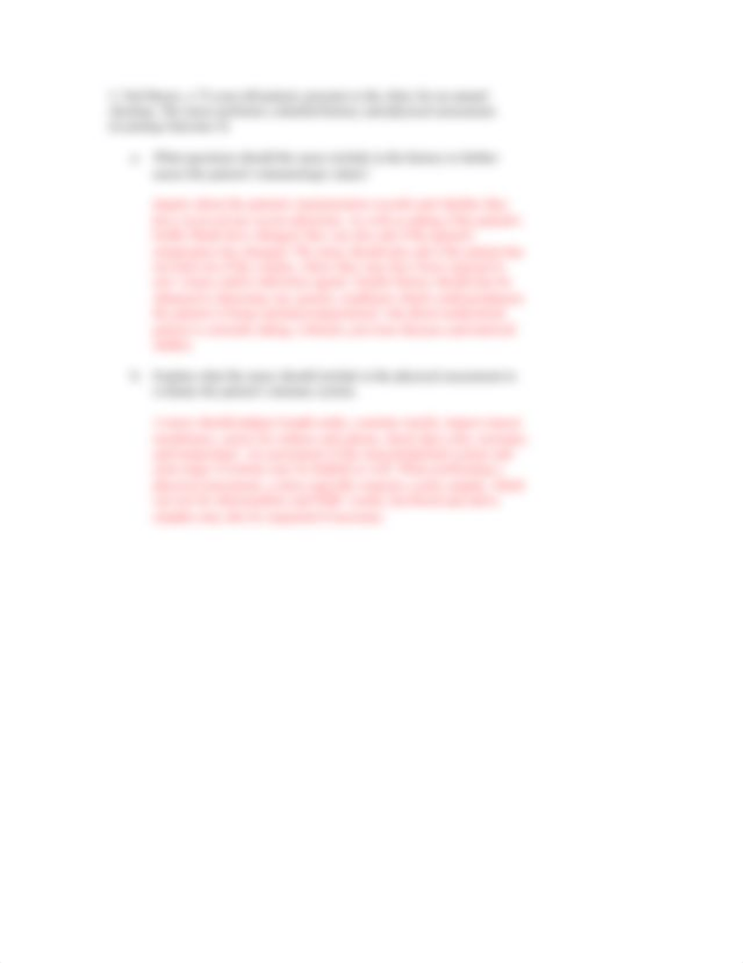 Case Study, Chapter 31, Assessment of Immune Function.docx_d050xxjl0jb_page2