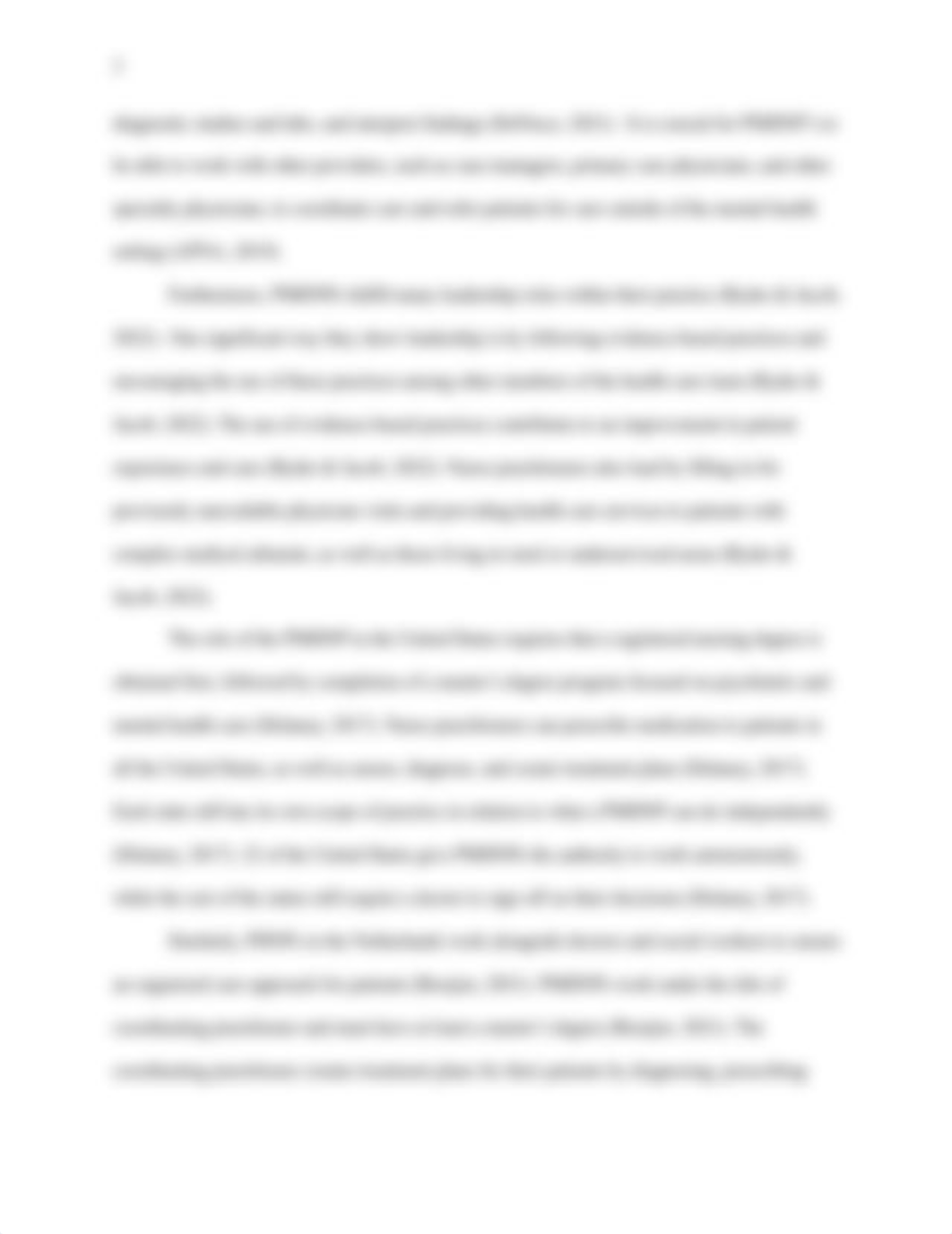 The Role of a PMHNP (2).docx_d050z6gkr8g_page3