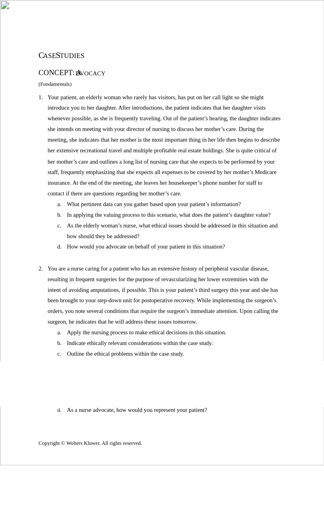 Case Study_Advocacy_Rev.docx_d0513rtpoc5_page1