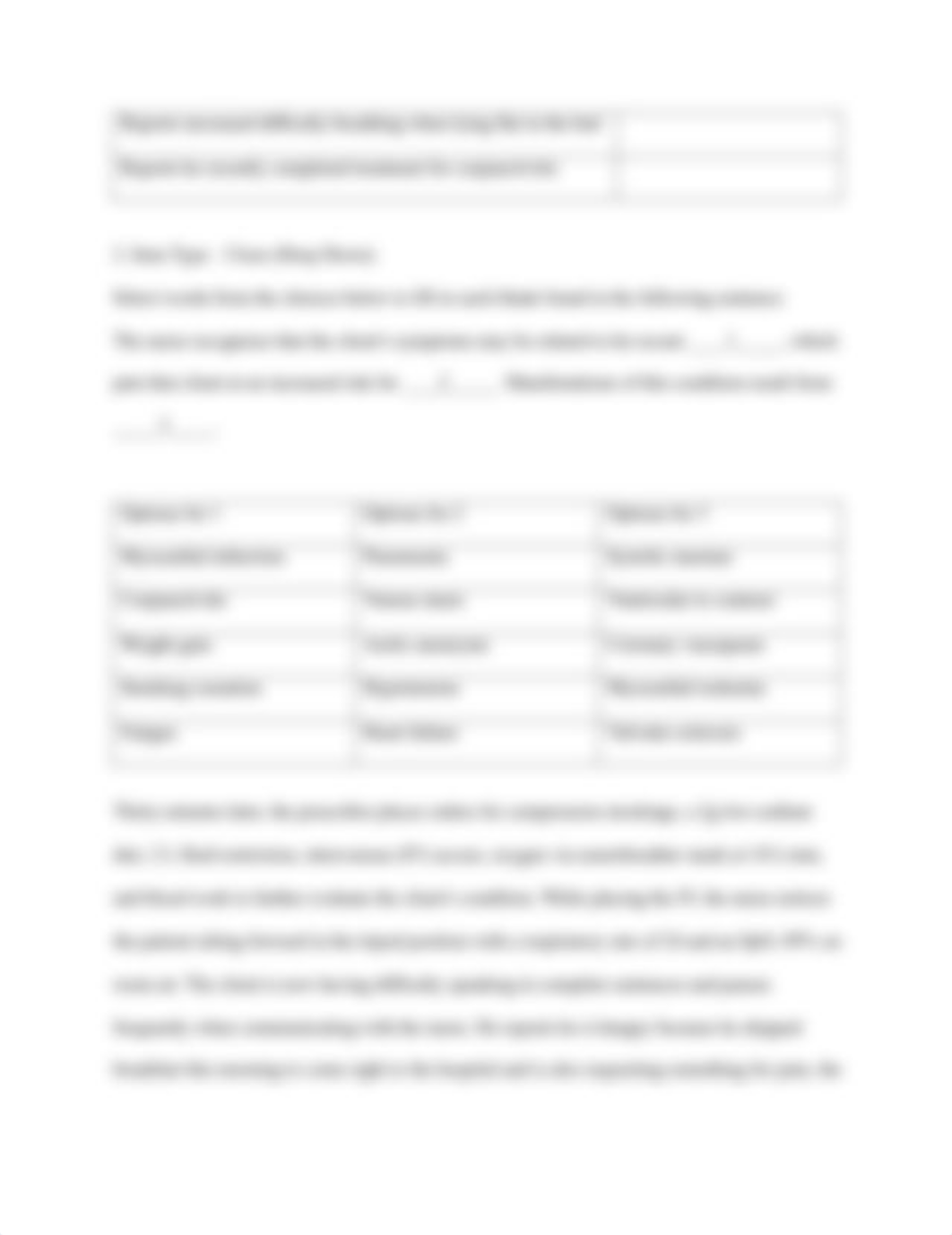 NUR 176 Week 8 Case Study  (Student Version).docx_d0519b2e4lm_page2