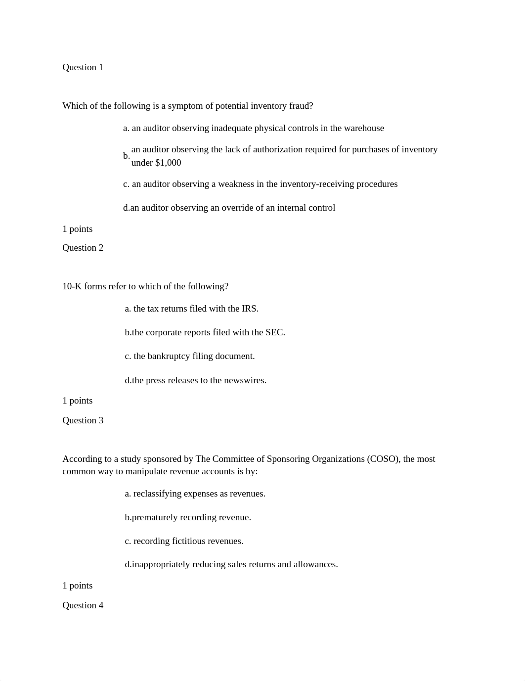 Doc1.docx_d051nbba3xx_page1