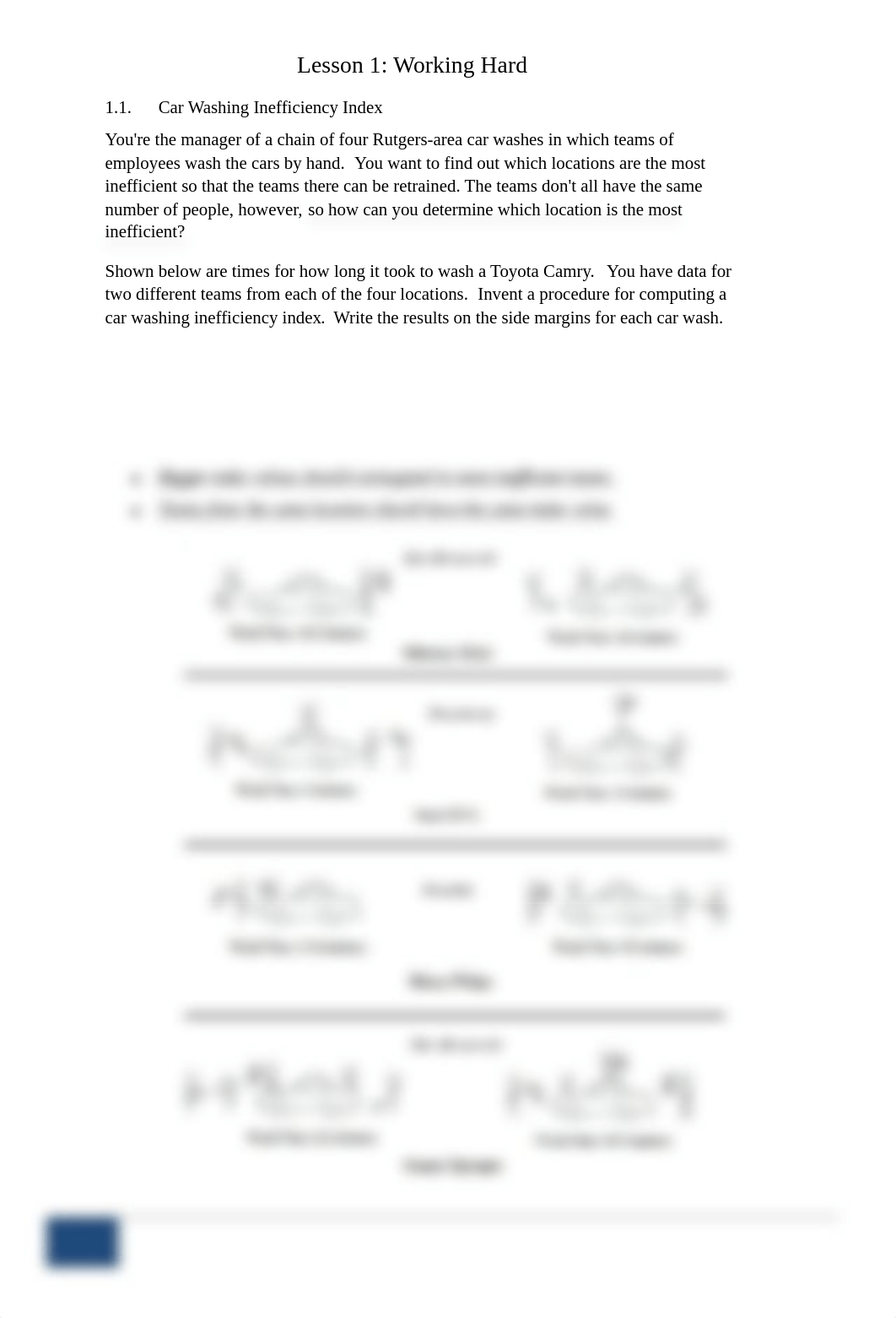 physics_i_energy2014_.pdf_d051oub0pbr_page4