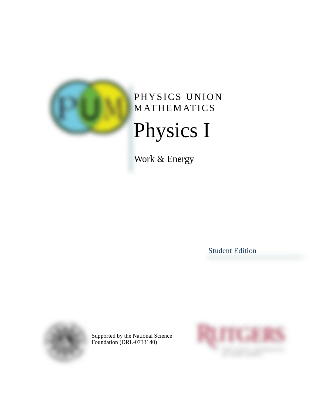 physics_i_energy2014_.pdf_d051oub0pbr_page1