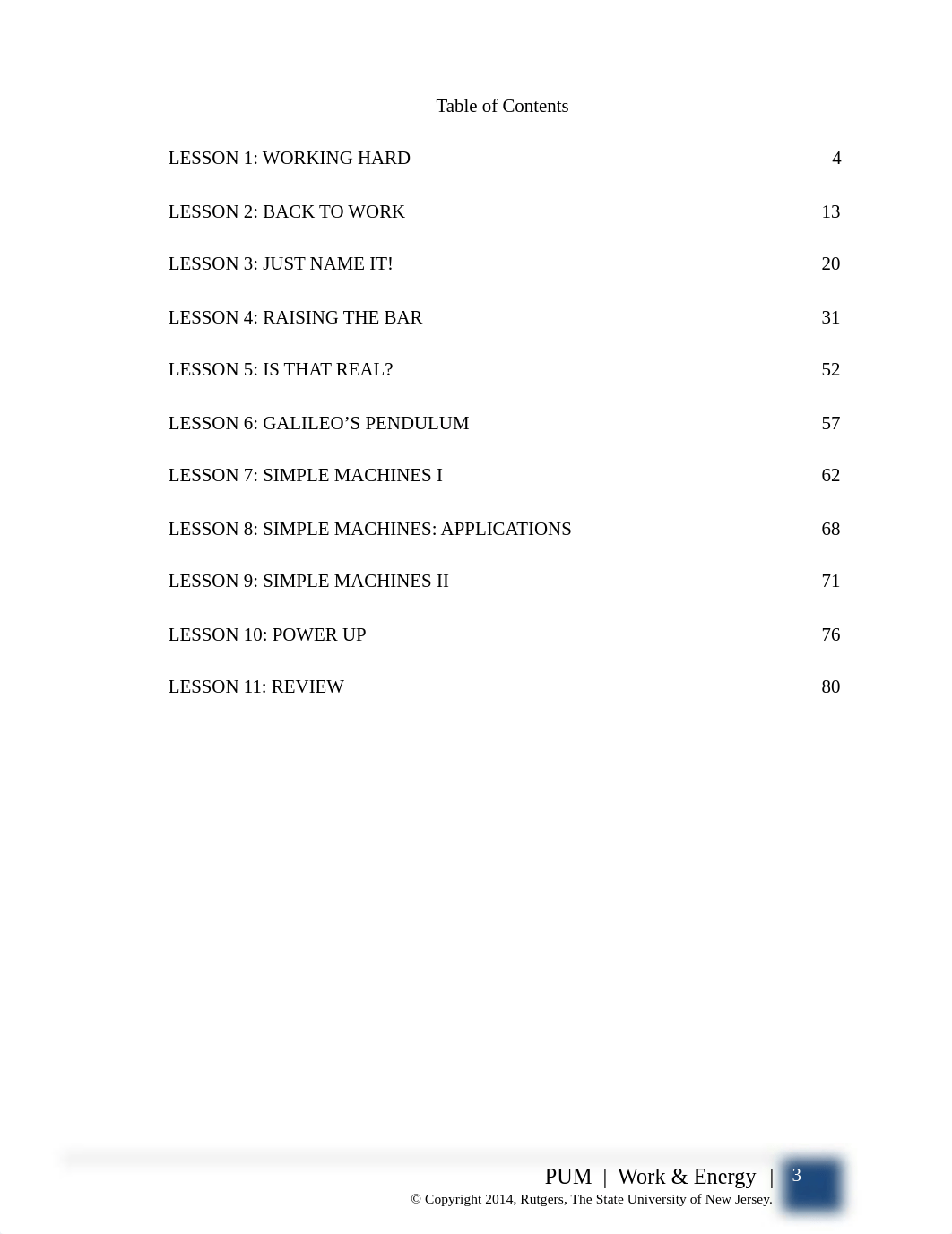 physics_i_energy2014_.pdf_d051oub0pbr_page3