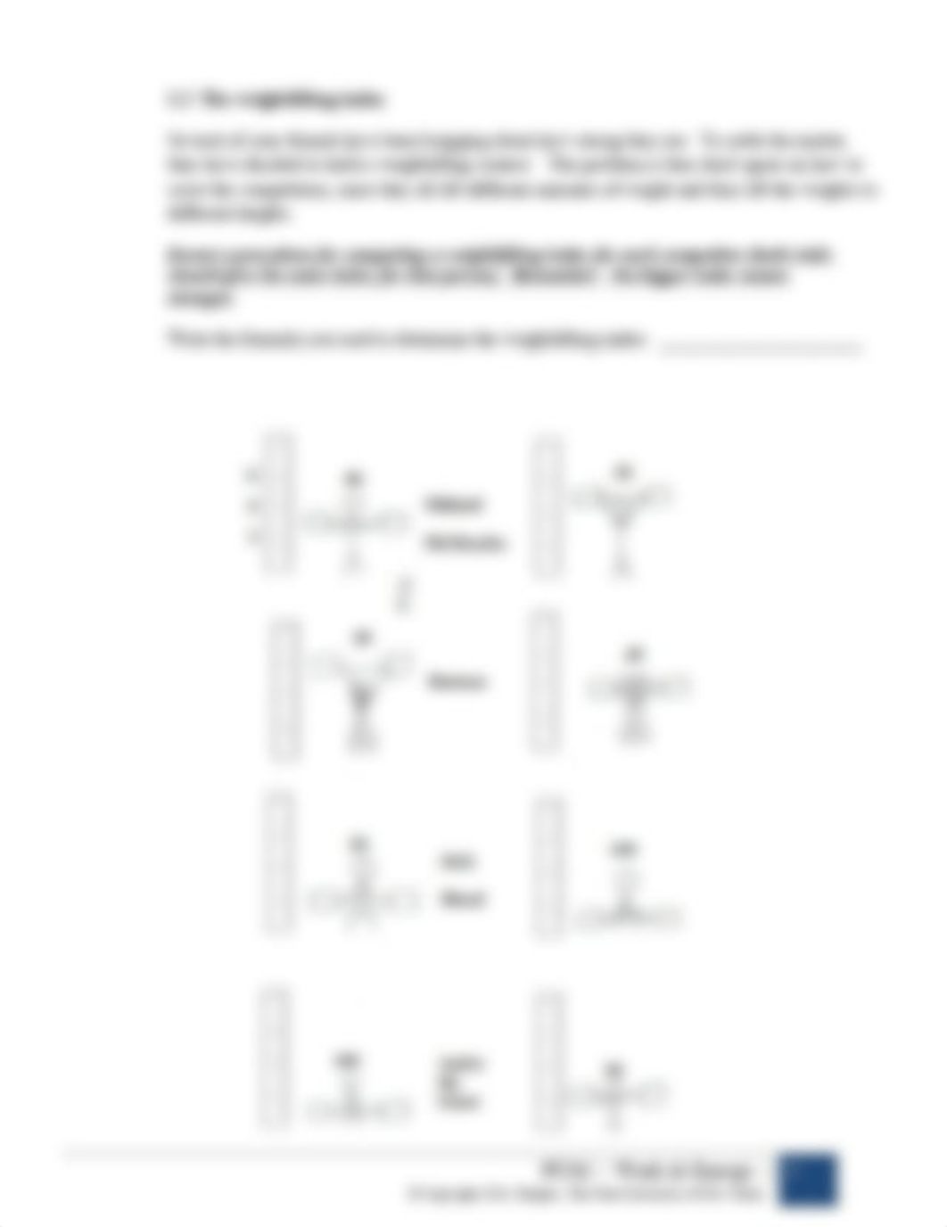 physics_i_energy2014_.pdf_d051oub0pbr_page5