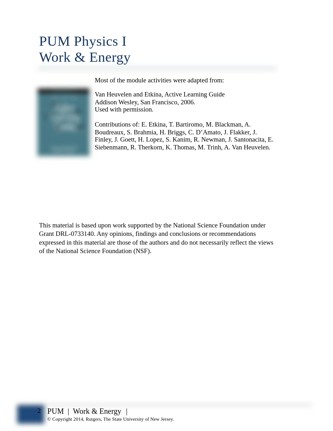 physics_i_energy2014_.pdf_d051oub0pbr_page2