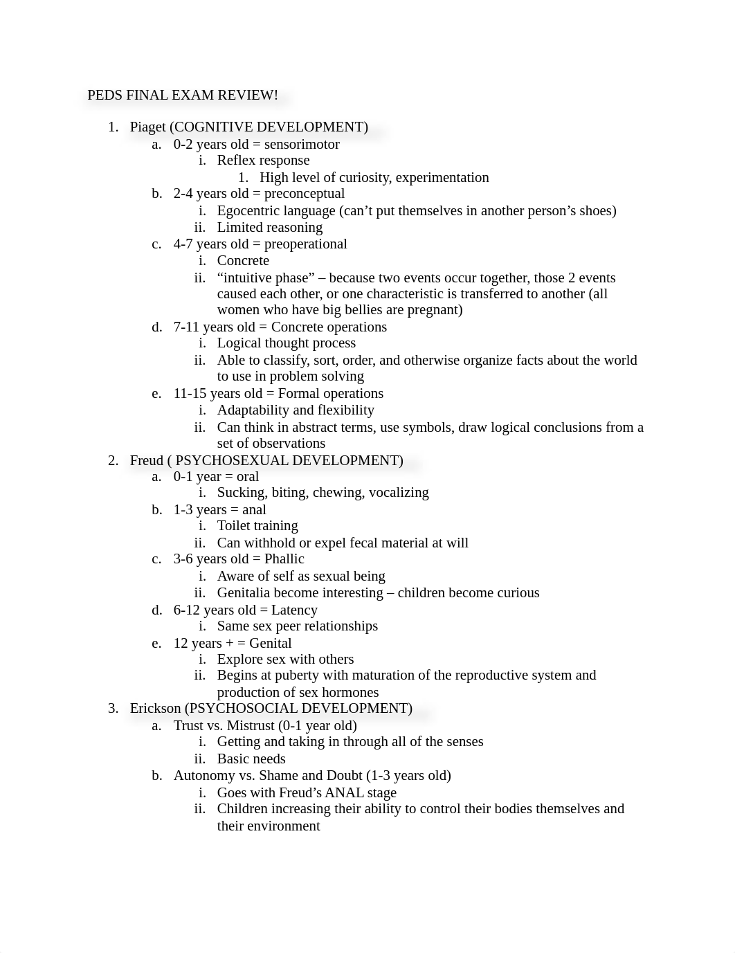 PEDS Final exam review.docx_d051q3q3yvy_page1