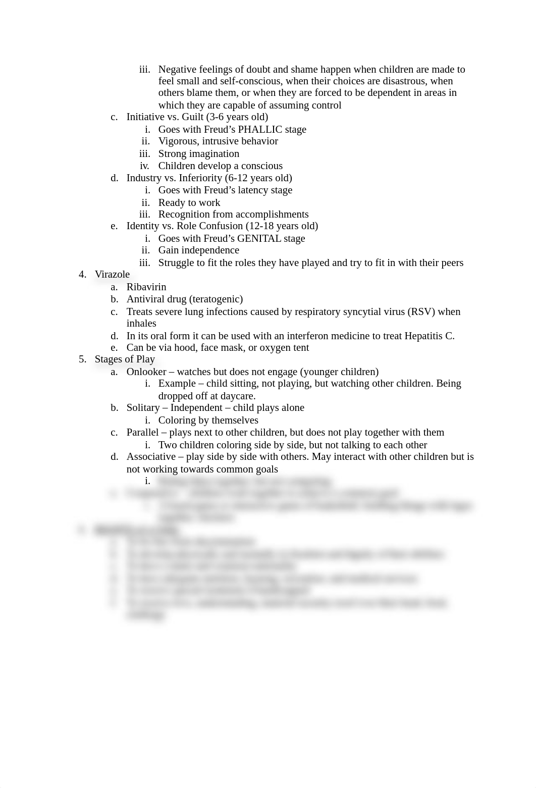 PEDS Final exam review.docx_d051q3q3yvy_page2