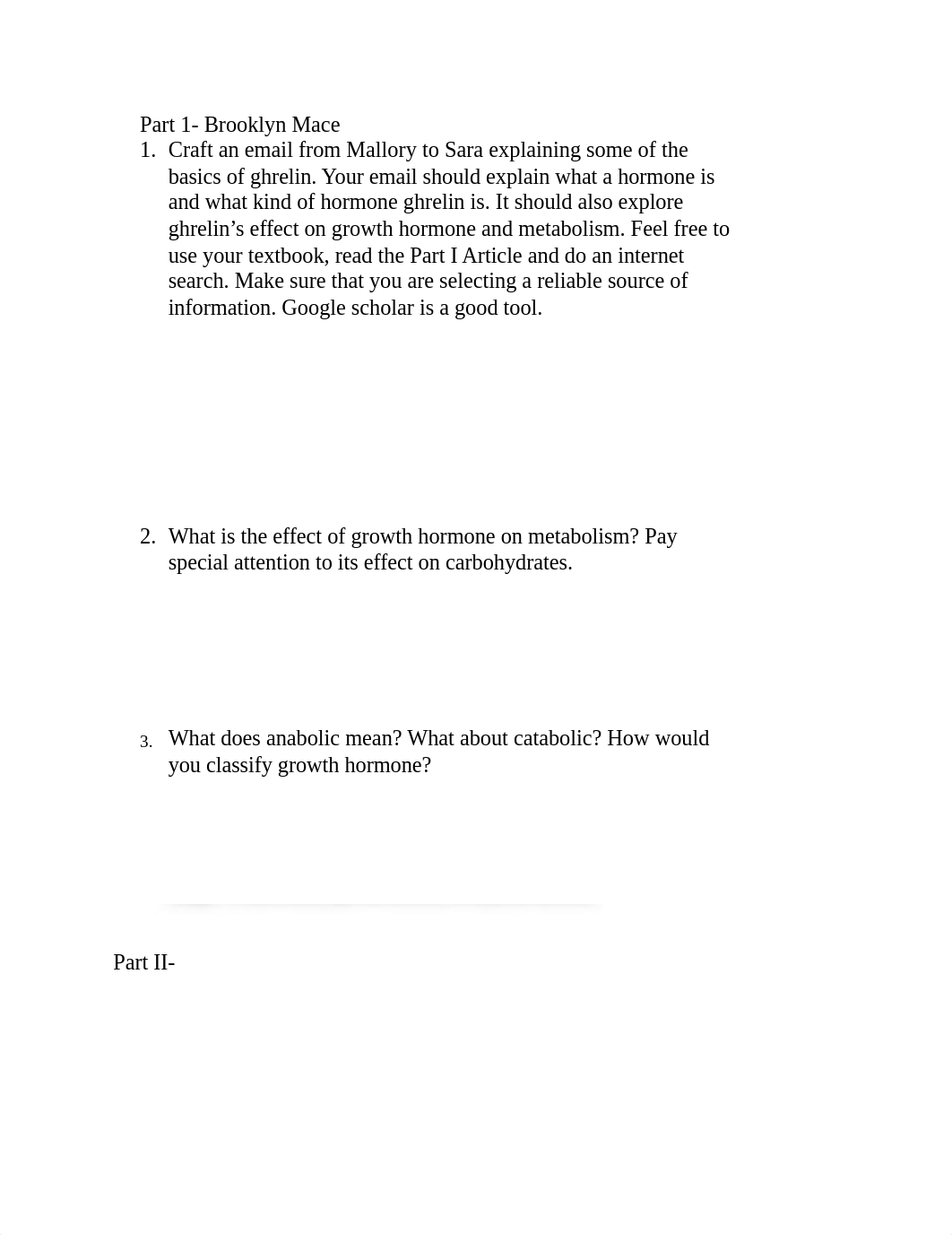 scientific method assignment.docx_d051taxhy8n_page1