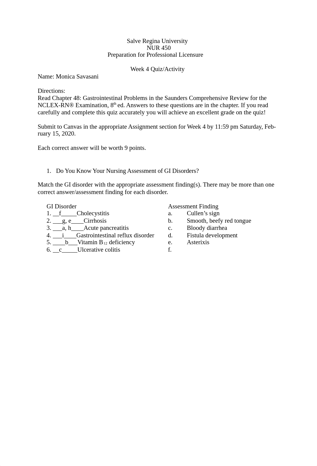 Week_4_Quiz_Gastrointestinal.docx_d051tcih6c6_page1