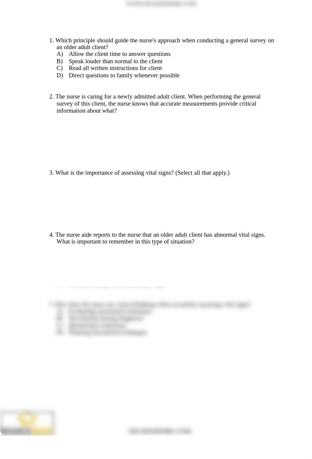 Chapter 5, Vital Signs and General Survey.pdf_d0524c2mwhg_page1