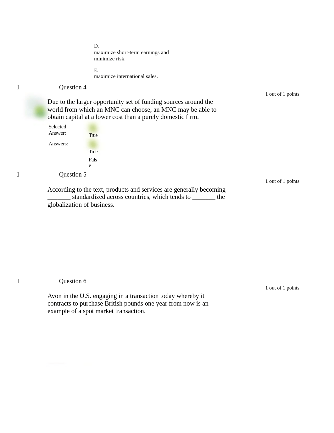 Mid term exam pt 2 of 2.docx_d0528zpeasr_page2