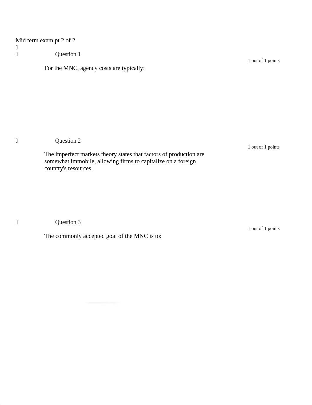 Mid term exam pt 2 of 2.docx_d0528zpeasr_page1