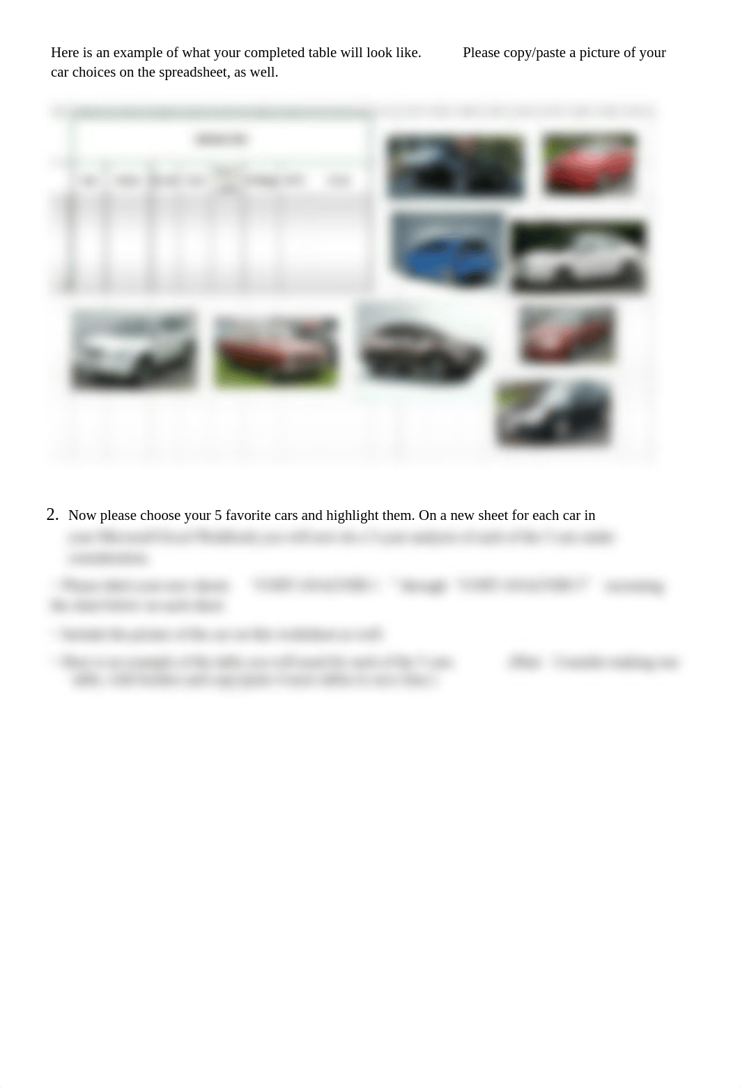 MyAffordableDreamCarAMicrosoftExcelProject (2).pdf_d052ga6k52u_page3