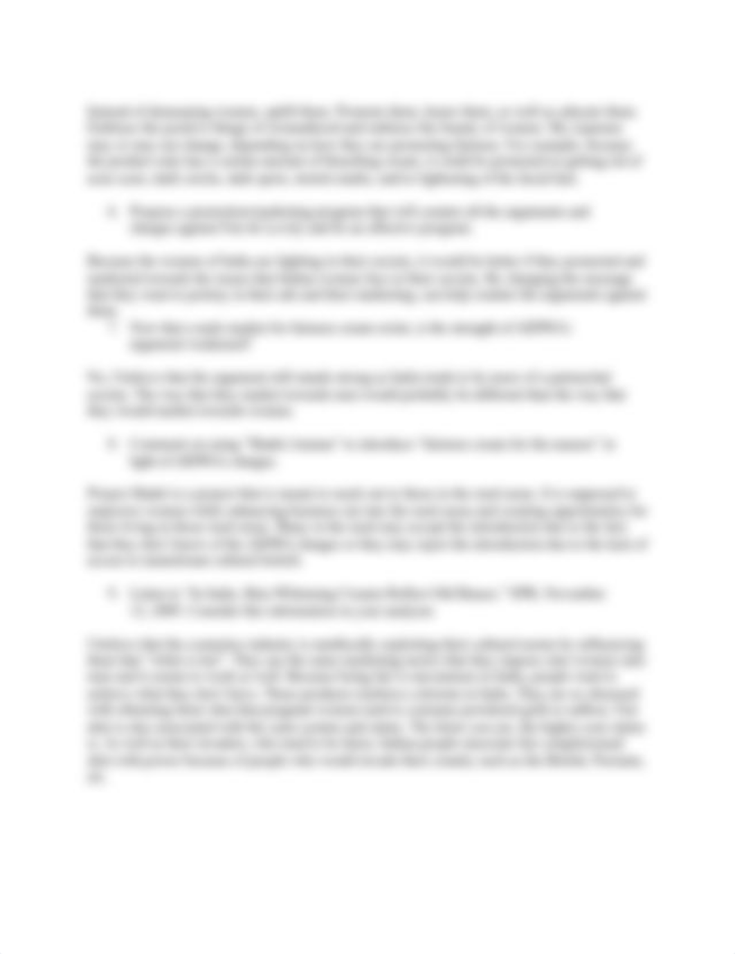 Case 2 Q&A.docx_d052k5vwh0c_page2