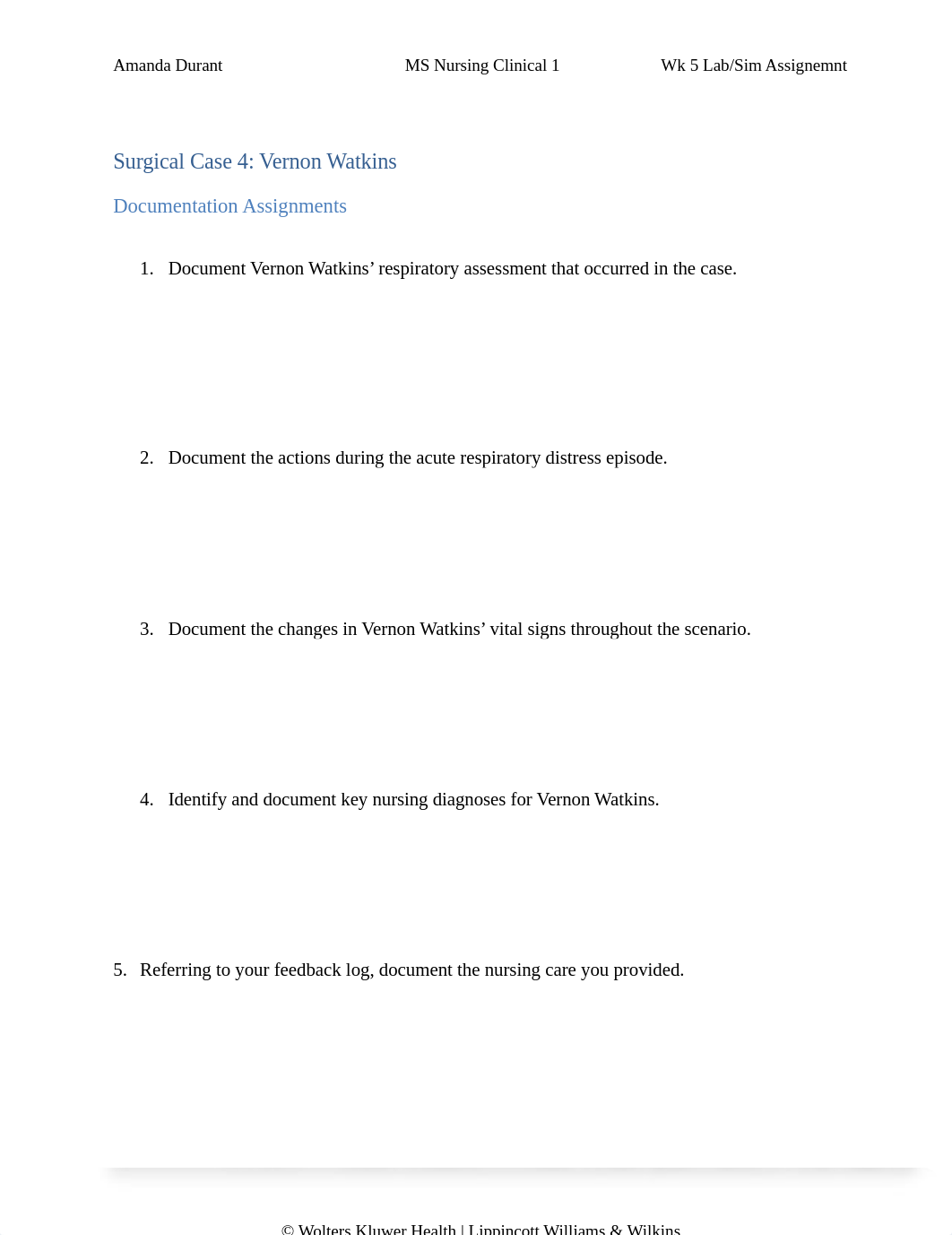 SurgicalCase04_VernonWatkins_DA.docx_d052sv5iob0_page1