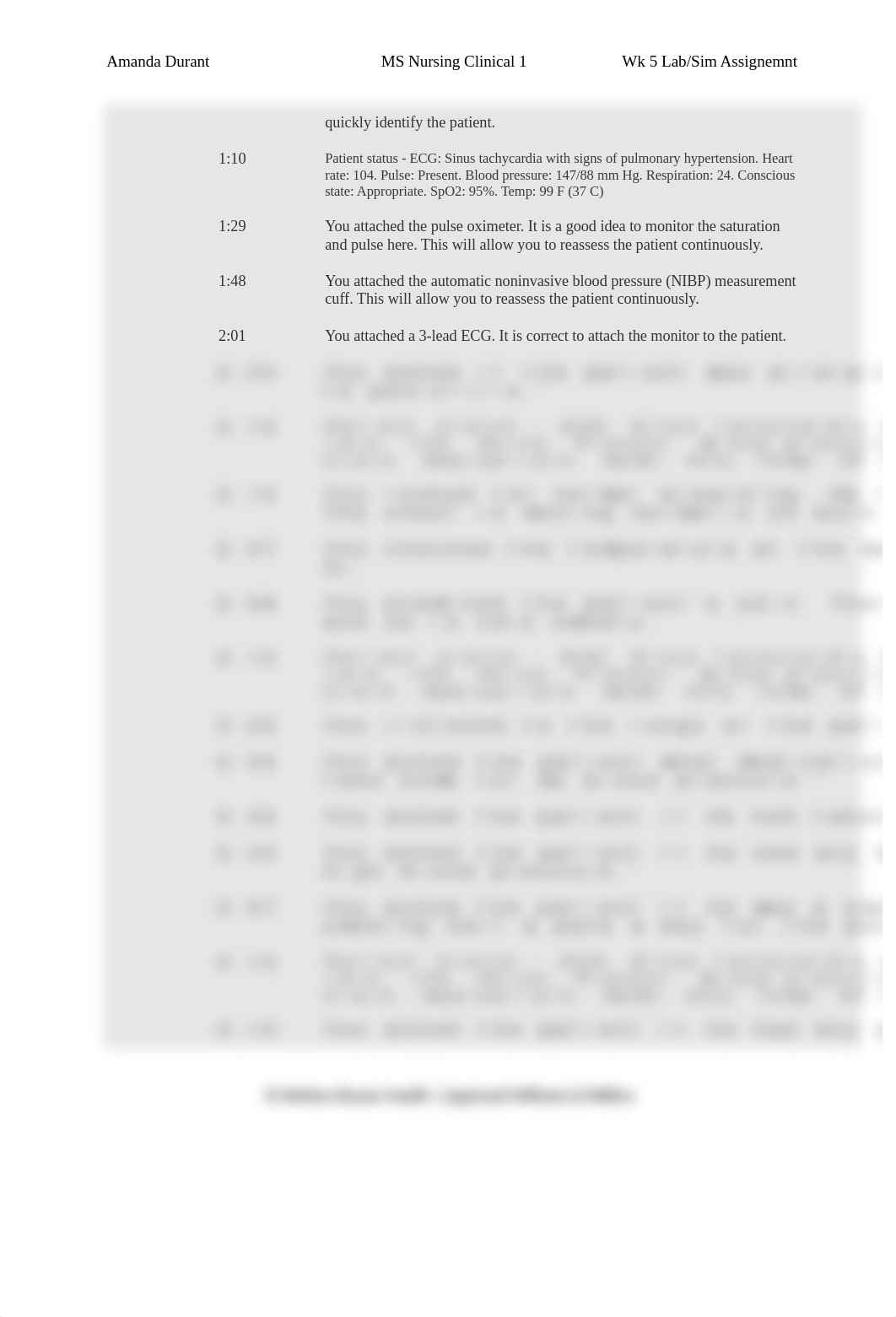 SurgicalCase04_VernonWatkins_DA.docx_d052sv5iob0_page2