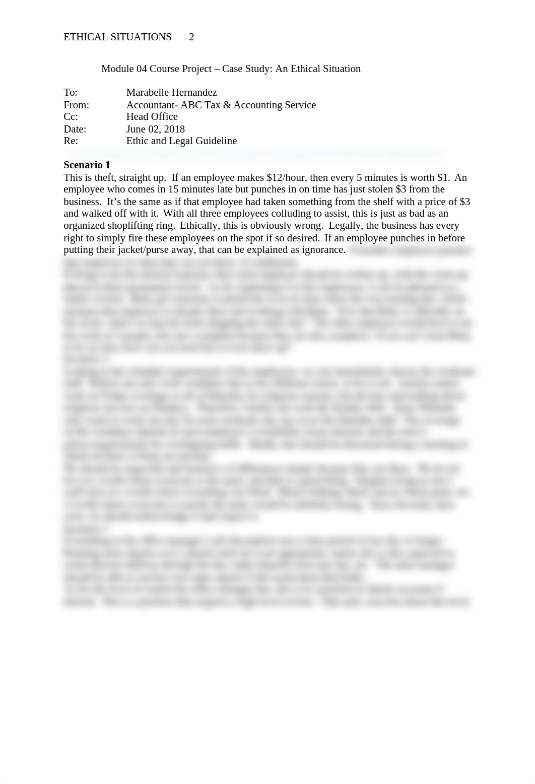 JWheeler_Module 04 Course Project_060318.docx_d0530b2bqnp_page2