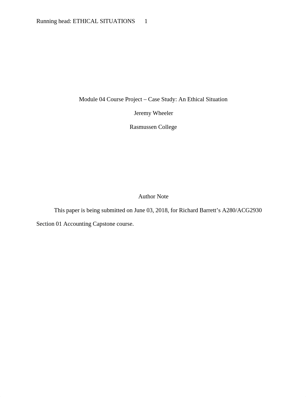 JWheeler_Module 04 Course Project_060318.docx_d0530b2bqnp_page1