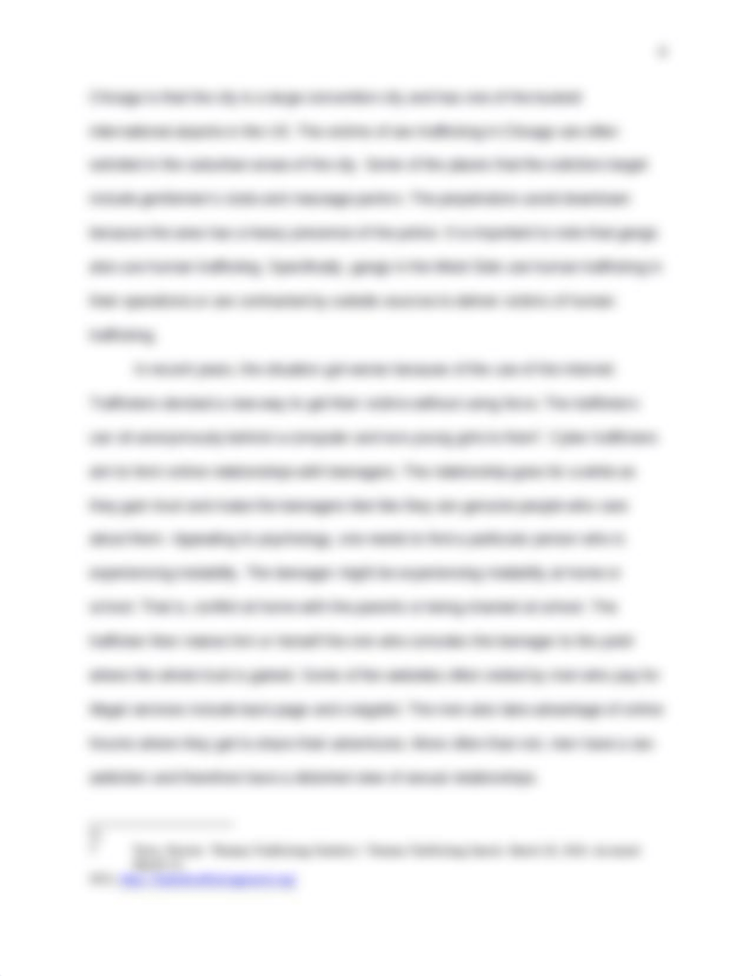 Human Trafficking in the city of Chicago Final.docx_d0536iftcfj_page4