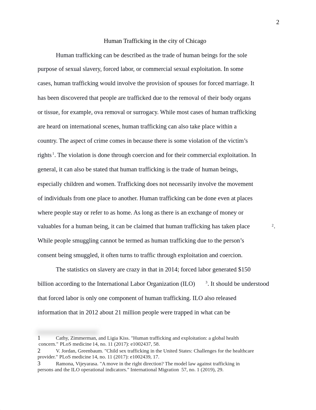 Human Trafficking in the city of Chicago Final.docx_d0536iftcfj_page2