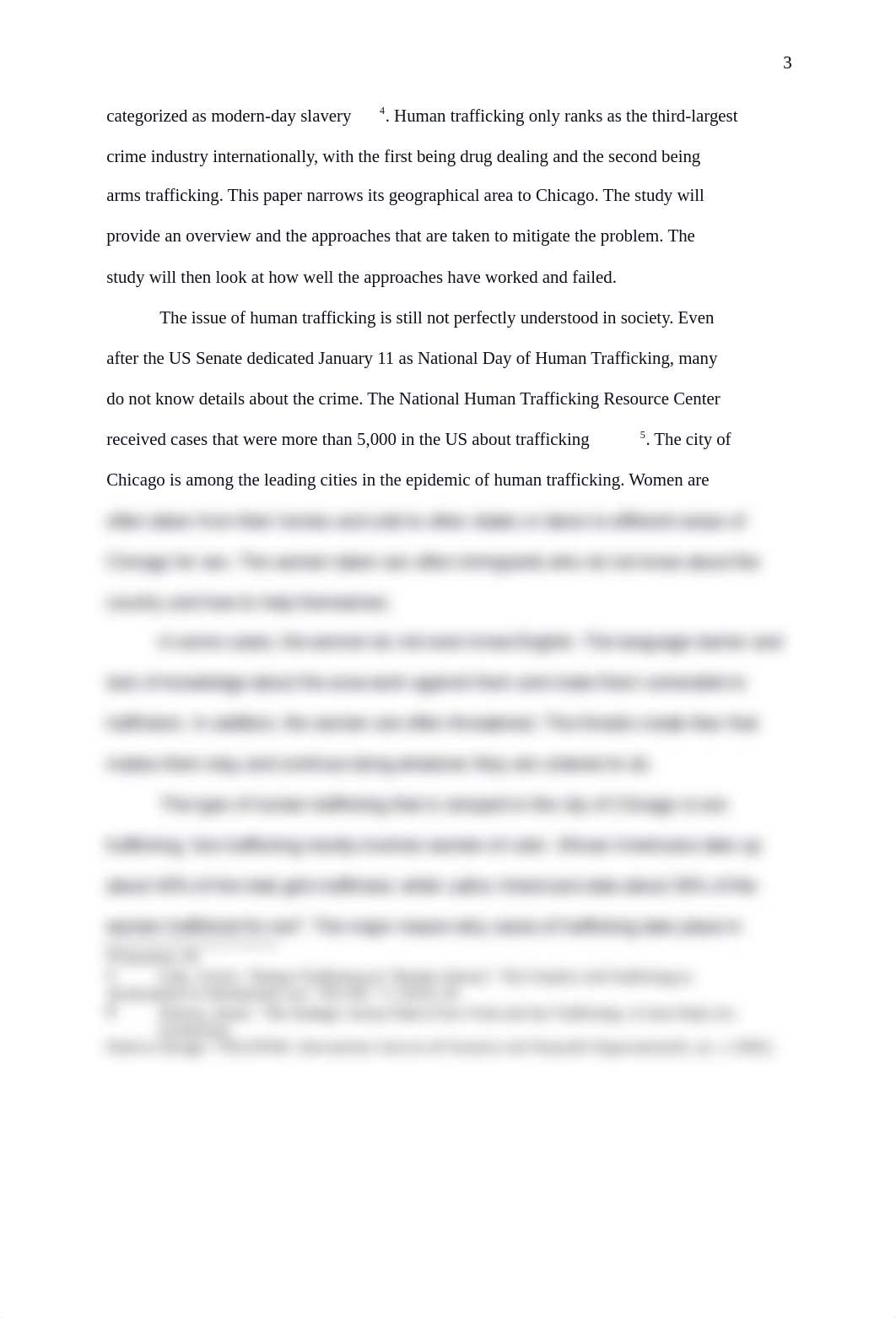 Human Trafficking in the city of Chicago Final.docx_d0536iftcfj_page3