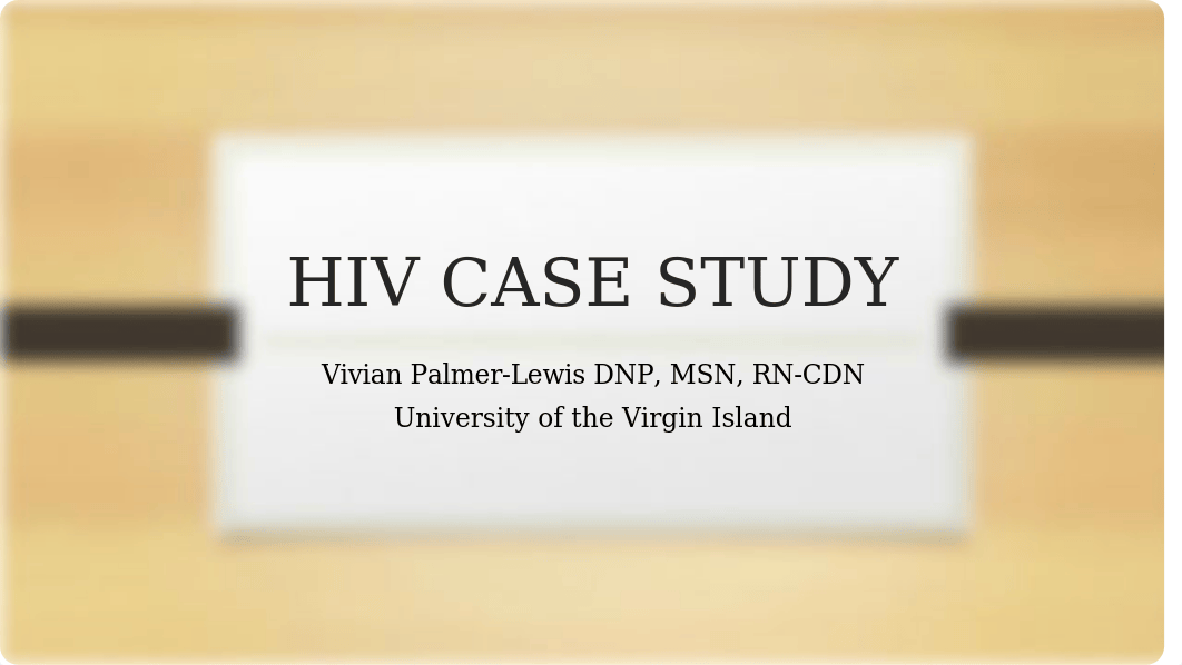 HIV CASE STUDY.pptx_d0537s5nv15_page1