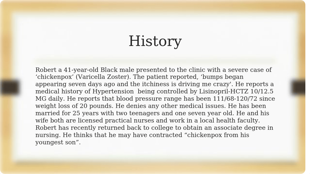 HIV CASE STUDY.pptx_d0537s5nv15_page2