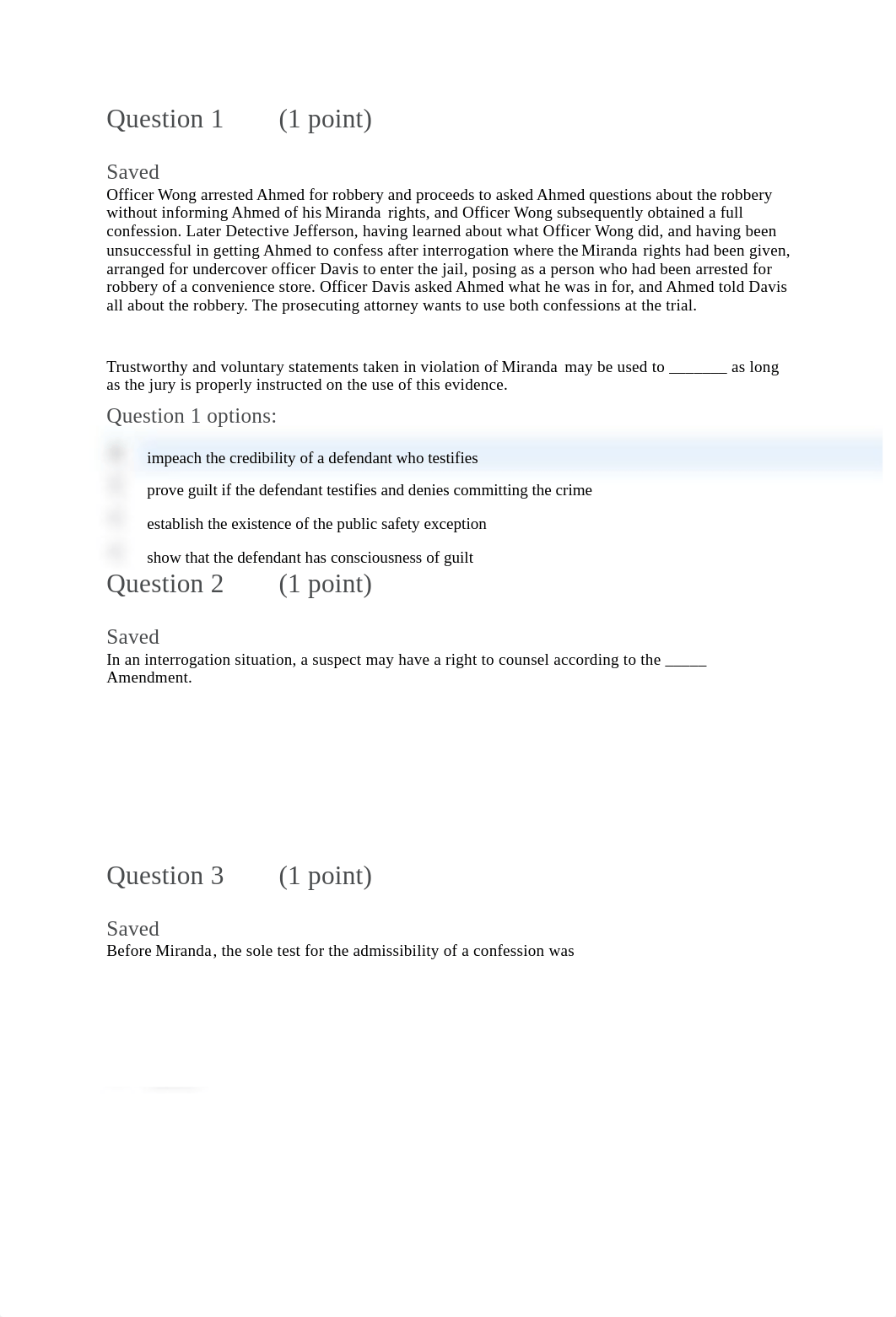 Quiz 11.docx_d0539nere4q_page1