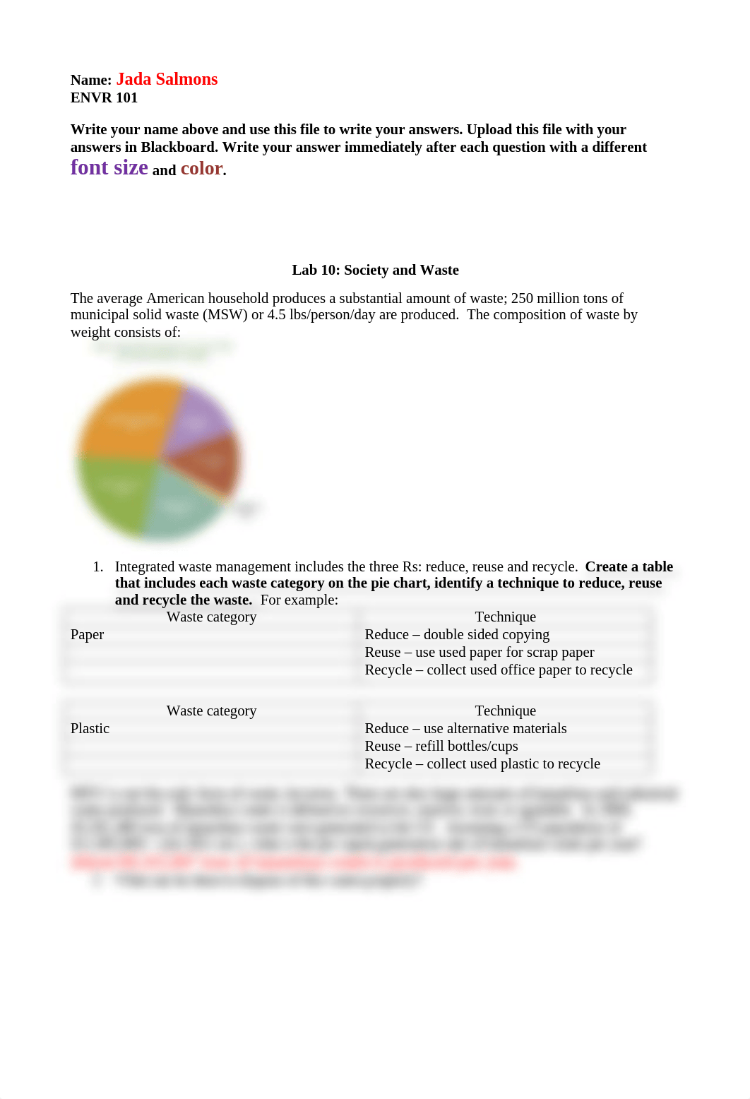 LAB 10. SOCIETY WASTE.docx_d053jeyxlls_page1