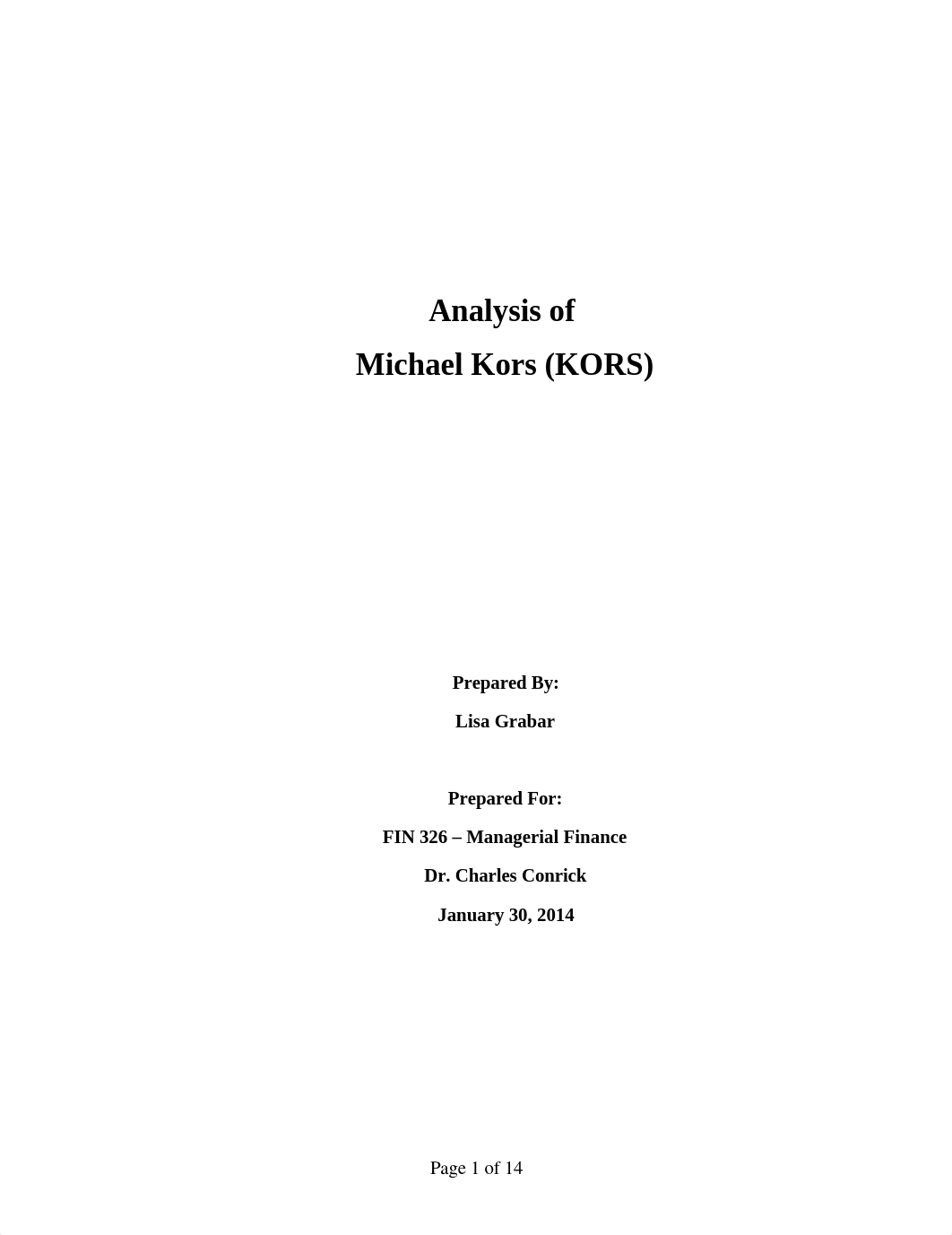 Michael_Kors__d053kdjf1qa_page1