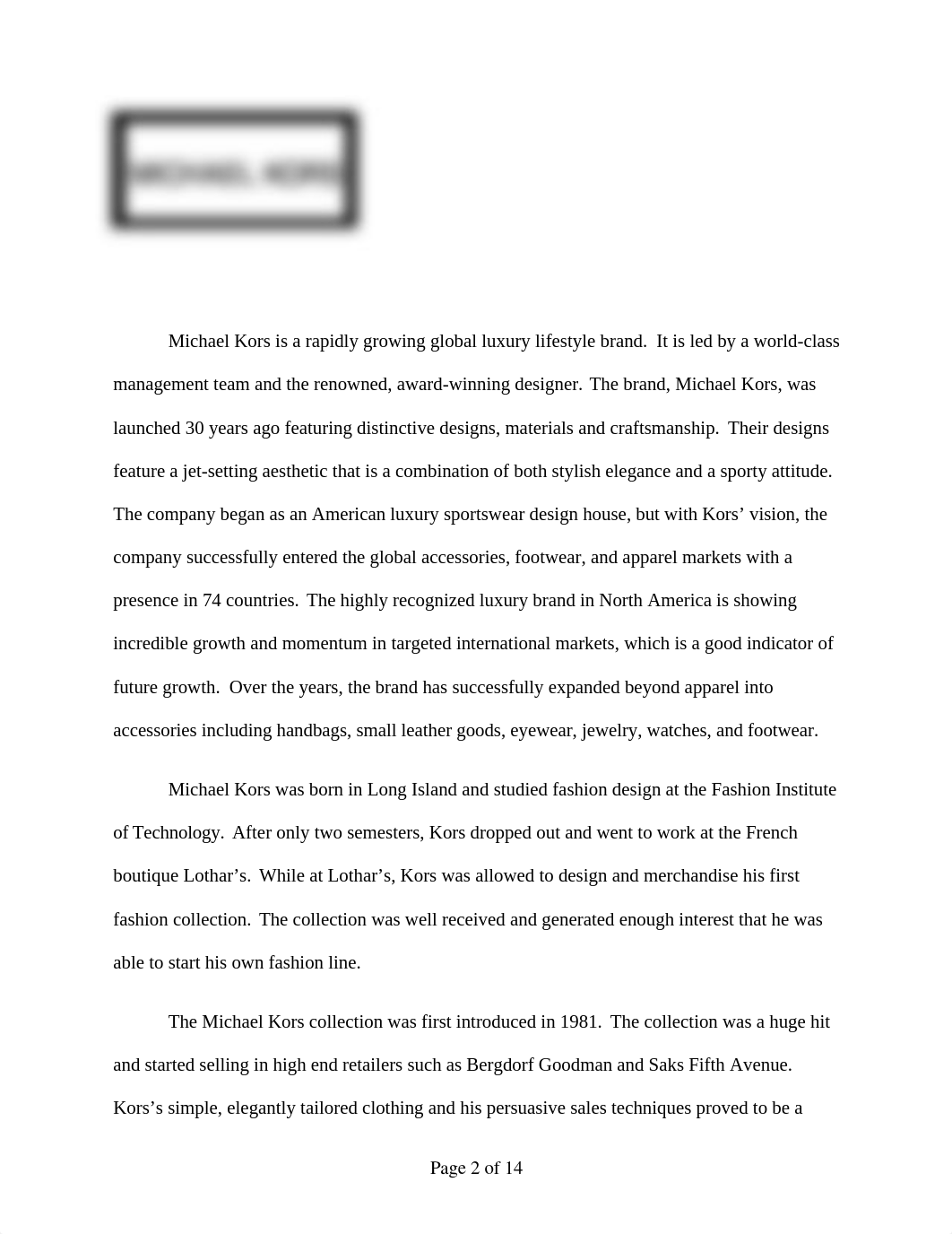 Michael_Kors__d053kdjf1qa_page2