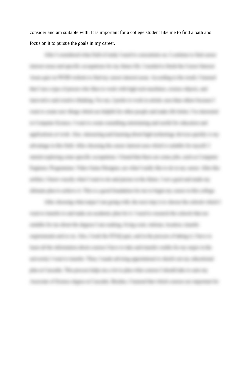 Huy Vu - CC COLL 101 Artifact 5.docx_d053n092d3d_page2