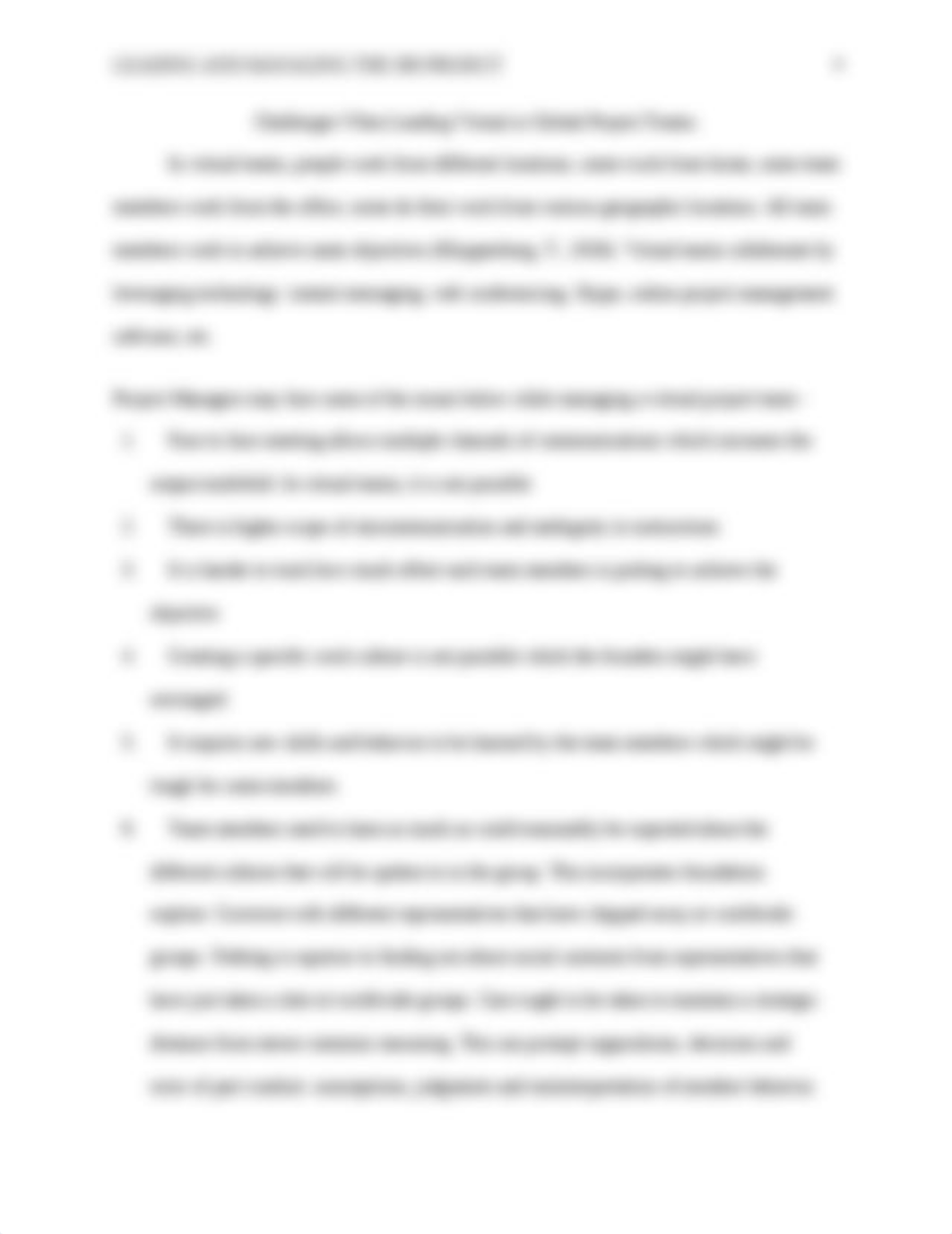 LEADING AND MANAGING THE HR PROJECT.docx_d053ude1x8i_page4