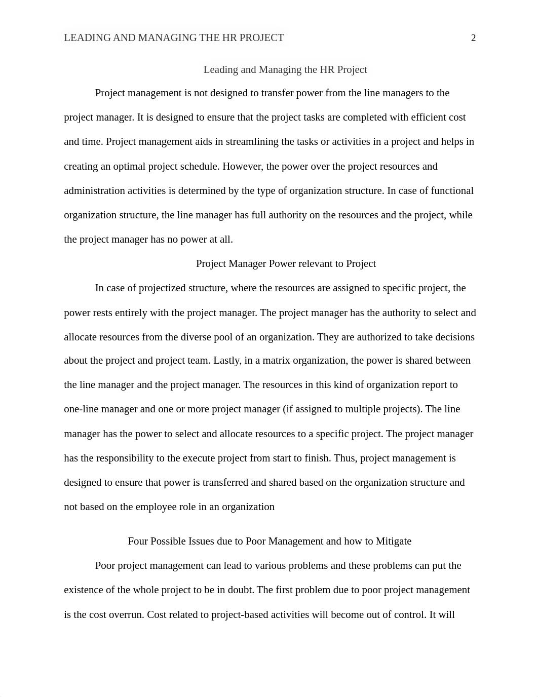 LEADING AND MANAGING THE HR PROJECT.docx_d053ude1x8i_page2