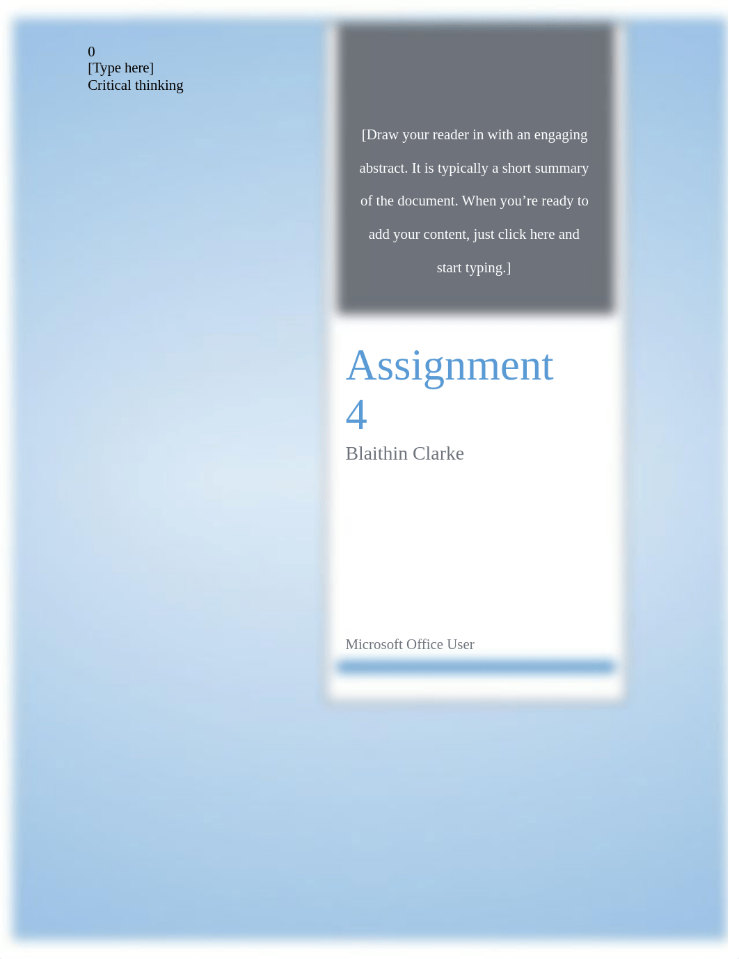 assignment 4 .docx_d053wyu3nz2_page1