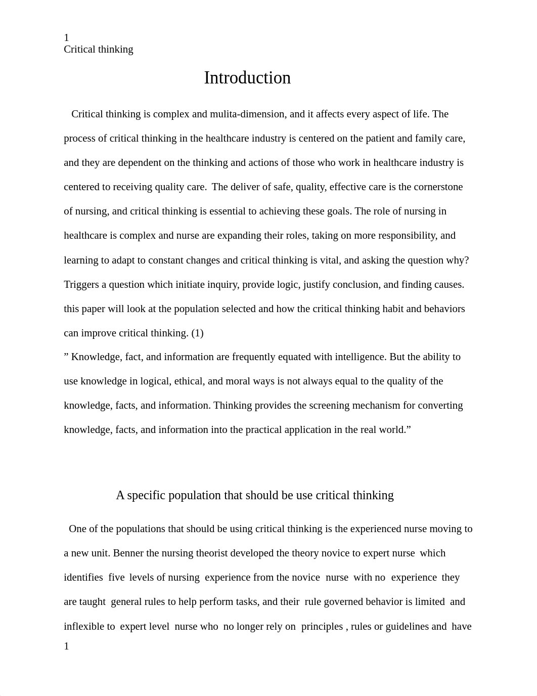 assignment 4 .docx_d053wyu3nz2_page2