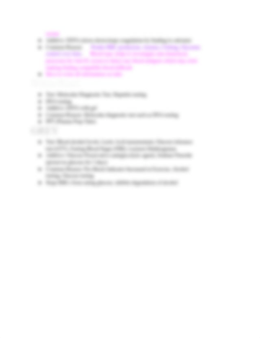 Order of Draw - venipuncture_d053y97nkyg_page2