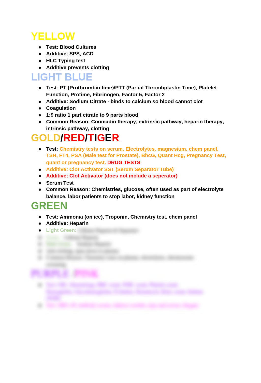 Order of Draw - venipuncture_d053y97nkyg_page1