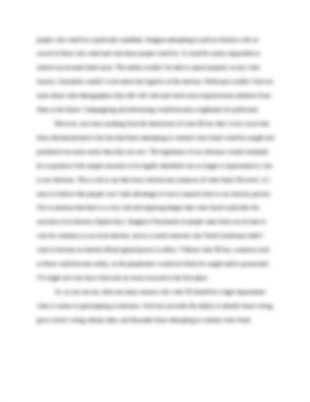 ENG-112 Argument Essay.docx_d0541gzypmk_page2