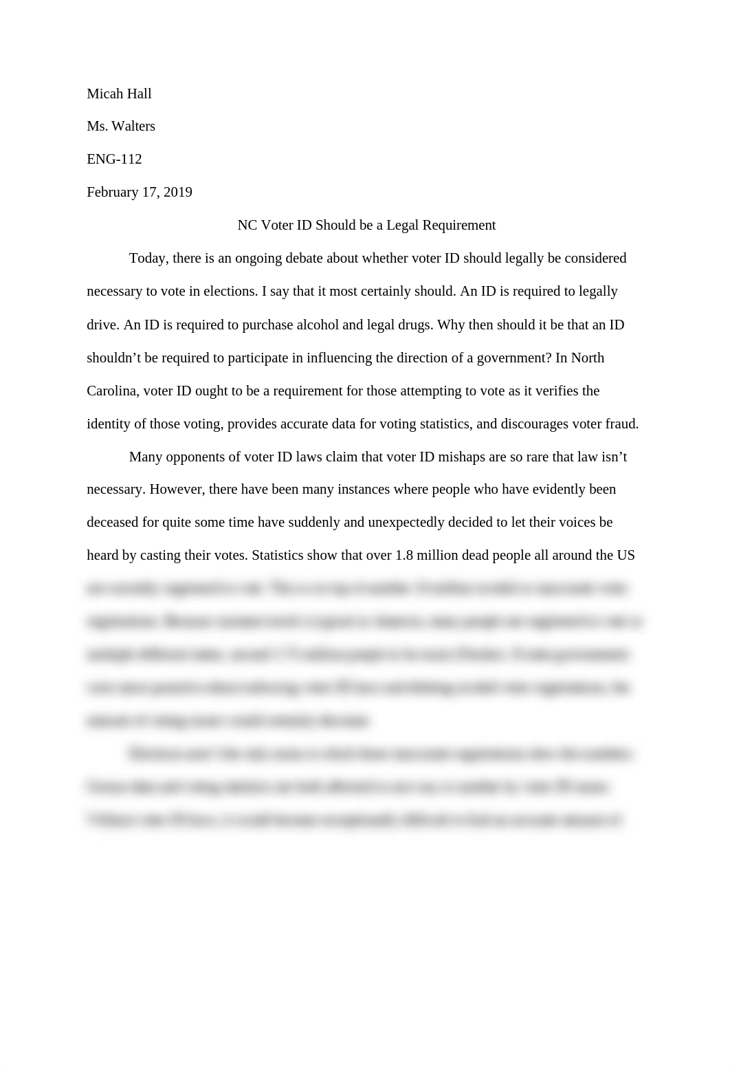 ENG-112 Argument Essay.docx_d0541gzypmk_page1